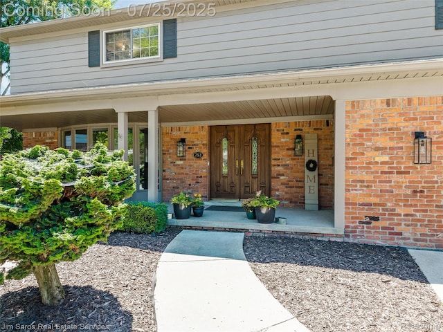 753 Perrien Pl, Grosse Pointe Woods, MI 48236 - photo 3