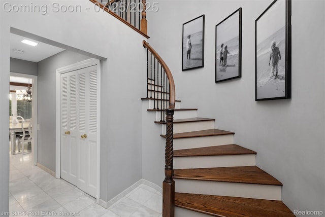 753 Perrien Pl, Grosse Pointe Woods, MI 48236 - photo 4