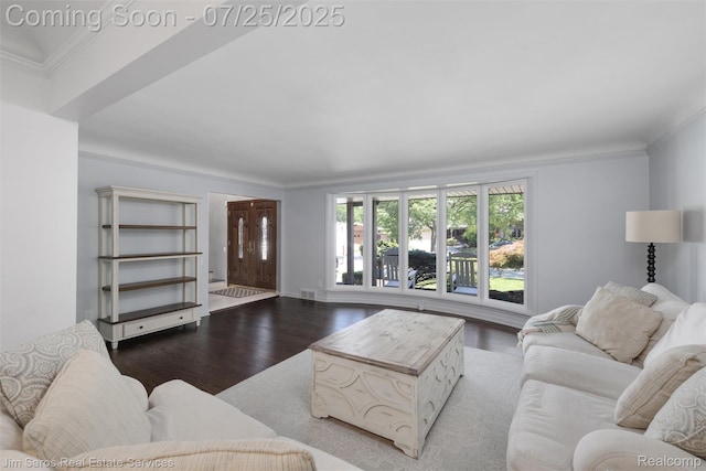 753 Perrien Pl, Grosse Pointe Woods, MI 48236 - photo 11