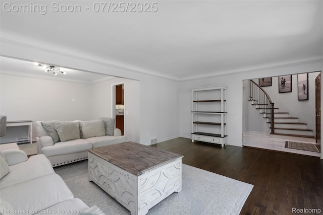 753 Perrien Pl, Grosse Pointe Woods, MI 48236 - photo 12