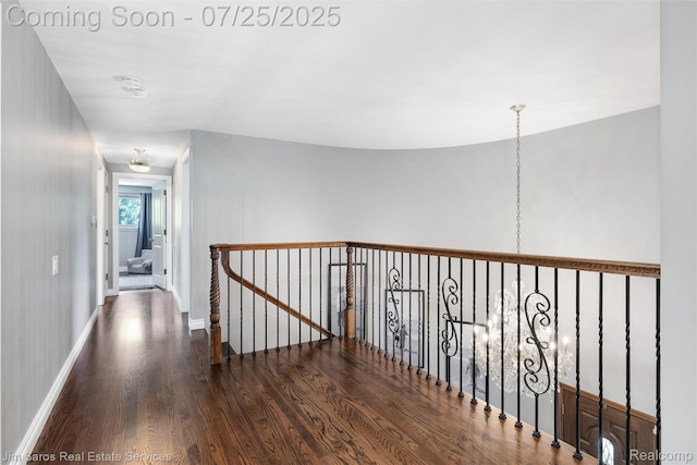 753 Perrien Pl, Grosse Pointe Woods, MI 48236 - photo 14