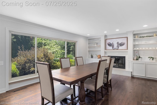 753 Perrien Pl, Grosse Pointe Woods, MI 48236 - photo 9