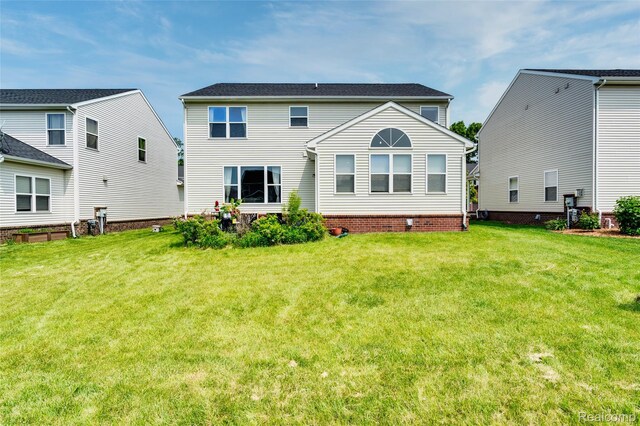 59625 Twin Pines Dr, New Hudson, MI 48165 - photo 51