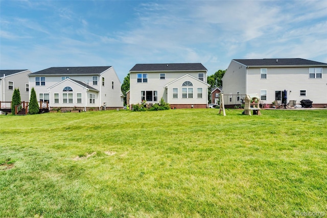 59625 Twin Pines Dr, New Hudson, MI 48165 - photo 50