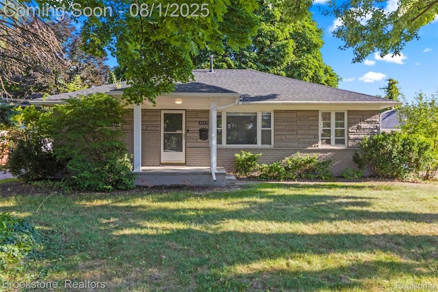 42475 Postiff Ave, Plymouth, MI 48170 - photo 1