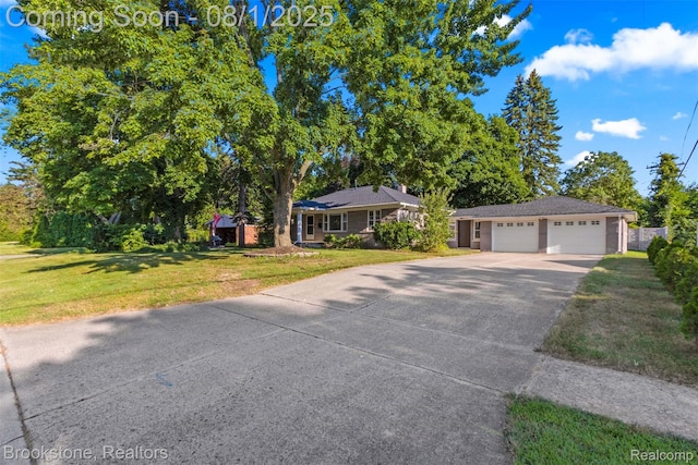 42475 Postiff Ave, Plymouth, MI 48170 - photo 3