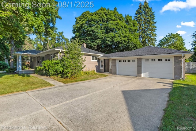 42475 Postiff Ave, Plymouth, MI 48170 - photo 4