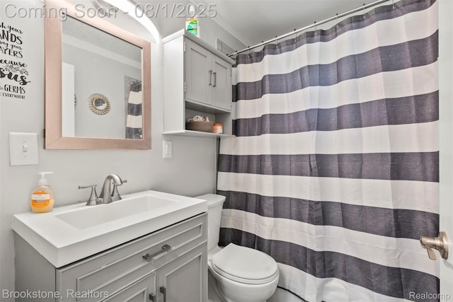 42475 Postiff Ave, Plymouth, MI 48170 - photo 16