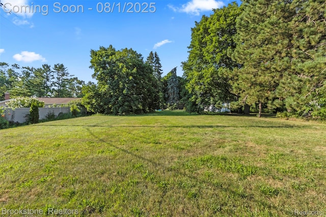 42475 Postiff Ave, Plymouth, MI 48170 - photo 26