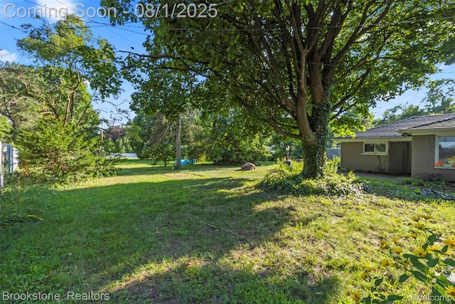 42475 Postiff Ave, Plymouth, MI 48170 - photo 24