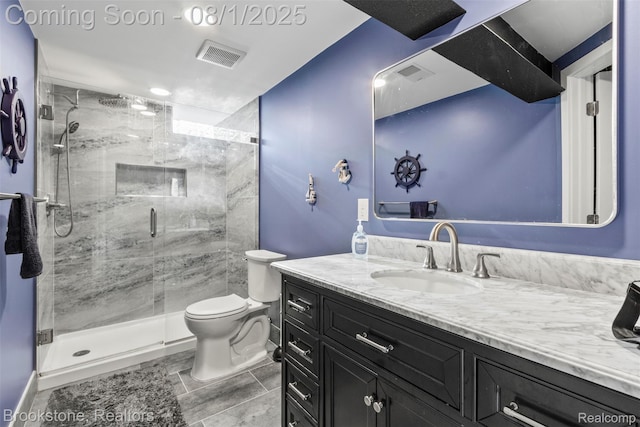 42475 Postiff Ave, Plymouth, MI 48170 - photo 23