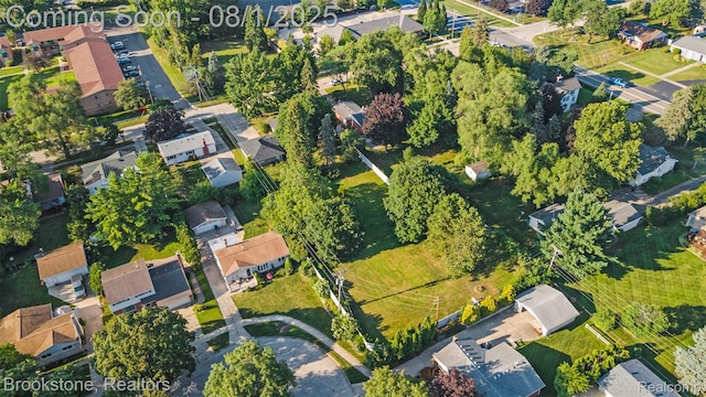 42475 Postiff Ave, Plymouth, MI 48170 - photo 27