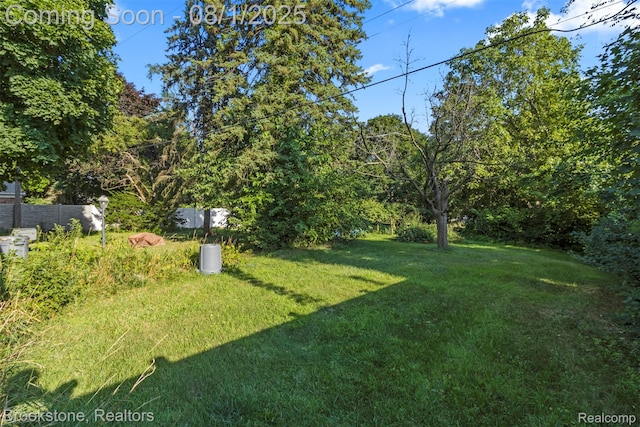 42475 Postiff Ave, Plymouth, MI 48170 - photo 25