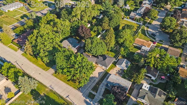 42475 Postiff Ave, Plymouth, MI 48170 - photo 28