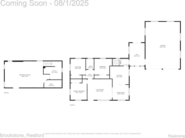 42475 Postiff Ave, Plymouth, MI 48170 - photo 30