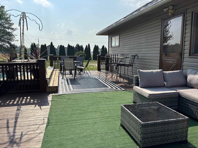 1063 Elm St, Jasper, MI 49248 - photo 17