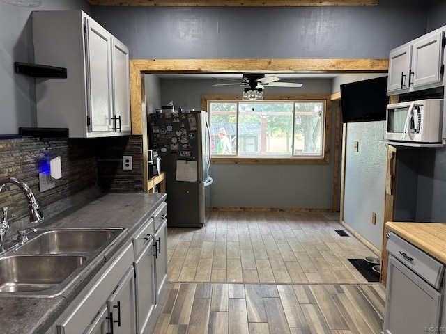 1063 Elm St, Jasper, MI 49248 - photo 5