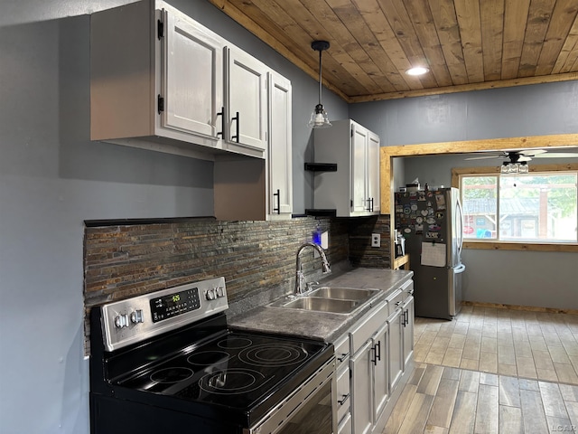 1063 Elm St, Jasper, MI 49248 - photo 6