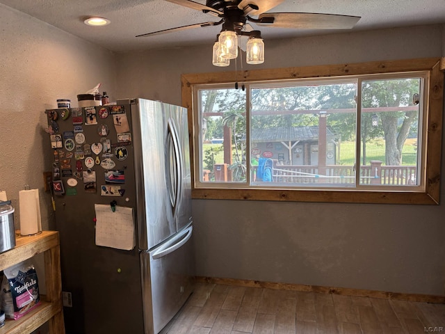 1063 Elm St, Jasper, MI 49248 - photo 9