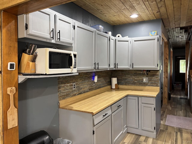 1063 Elm St, Jasper, MI 49248 - photo 8