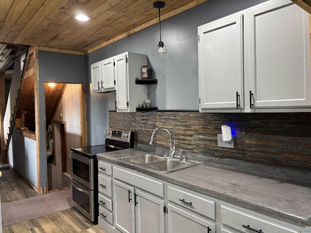 1063 Elm St, Jasper, MI 49248 - photo 7