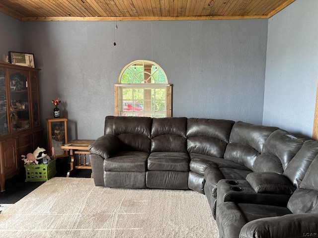 1063 Elm St, Jasper, MI 49248 - photo 4