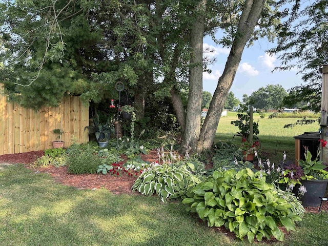 1063 Elm St, Jasper, MI 49248 - photo 21