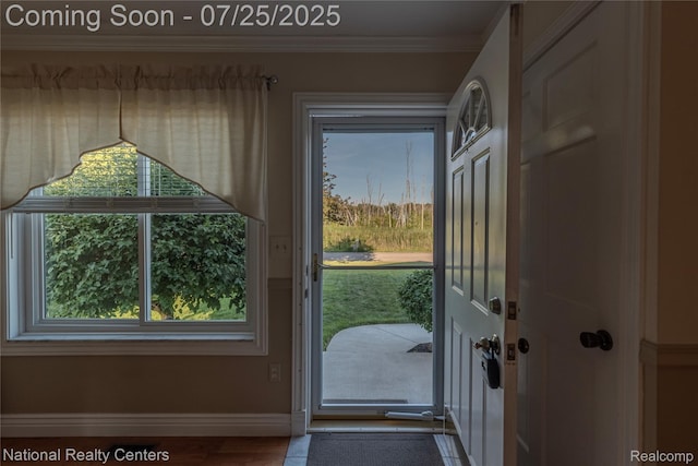 38251 Cherry Ln, Harrison Township, MI 48045 - photo 12