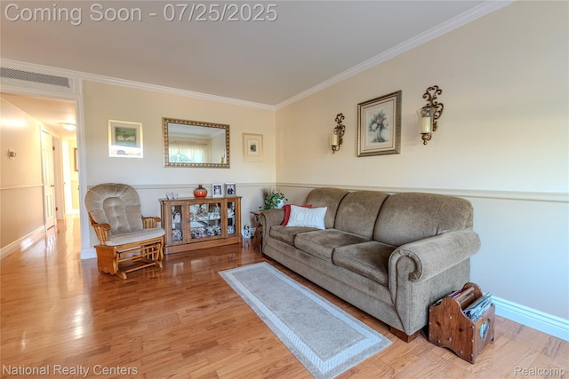 38251 Cherry Ln, Harrison Township, MI 48045 - photo 3