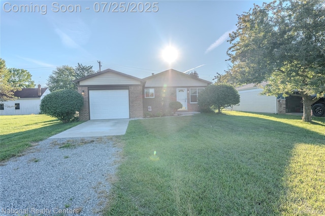 38251 Cherry Ln, Harrison Township, MI 48045 - photo 13