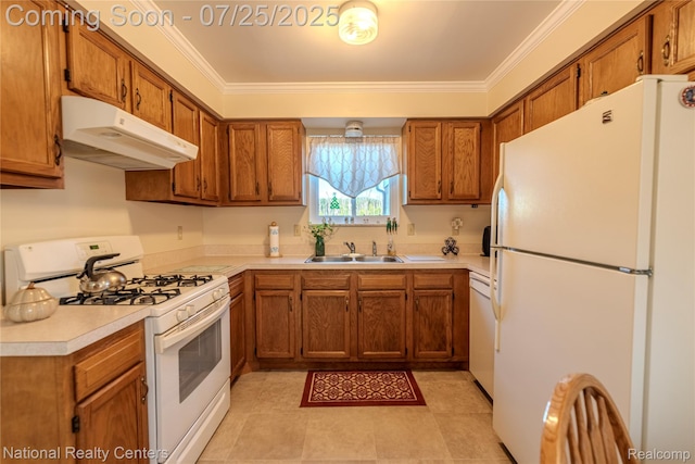 38251 Cherry Ln, Harrison Township, MI 48045 - photo 4