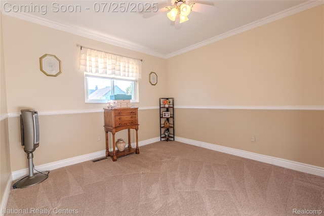 38251 Cherry Ln, Harrison Township, MI 48045 - photo 9