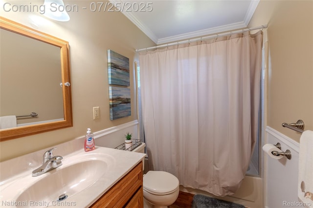38251 Cherry Ln, Harrison Township, MI 48045 - photo 7