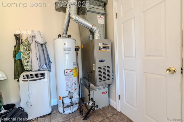 38251 Cherry Ln, Harrison Township, MI 48045 - photo 11