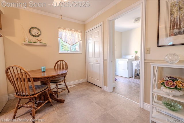 38251 Cherry Ln, Harrison Township, MI 48045 - photo 5