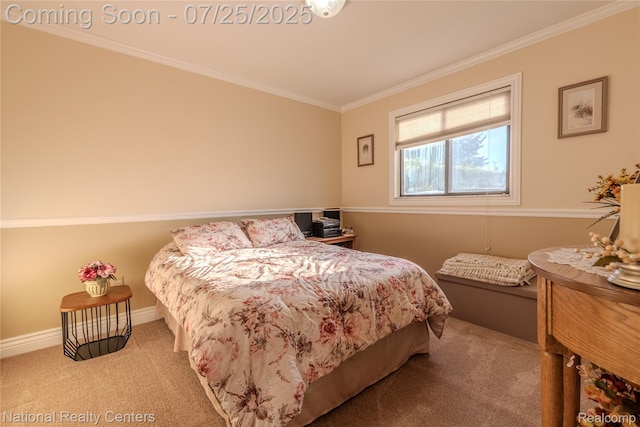 38251 Cherry Ln, Harrison Township, MI 48045 - photo 6