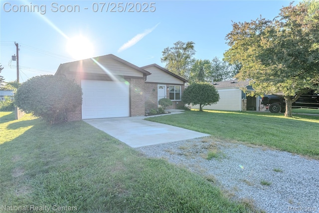 38251 Cherry Ln, Harrison Township, MI 48045 - photo 14