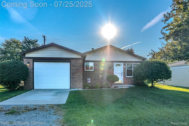 38251 Cherry Ln, Harrison Township, MI 48045 - photo 1