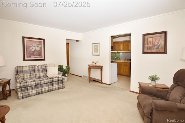 32241 Hawthorne Dr, Warren, MI 48092 - photo 4