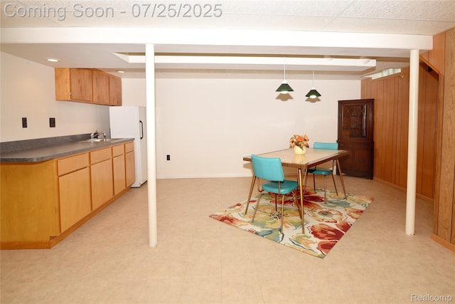 32241 Hawthorne Dr, Warren, MI 48092 - photo 16
