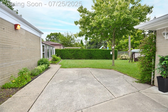 32241 Hawthorne Dr, Warren, MI 48092 - photo 23