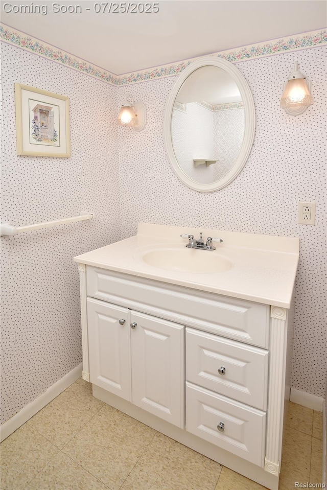 32241 Hawthorne Dr, Warren, MI 48092 - photo 22