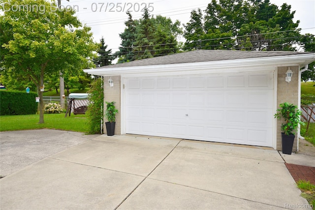 32241 Hawthorne Dr, Warren, MI 48092 - photo 27