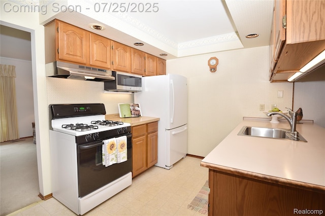 32241 Hawthorne Dr, Warren, MI 48092 - photo 5