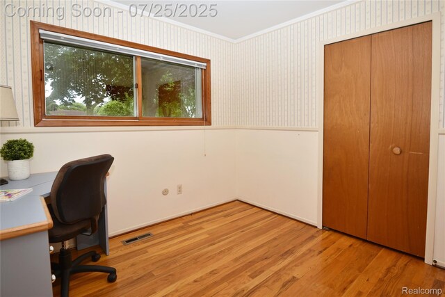 32241 Hawthorne Dr, Warren, MI 48092 - photo 15