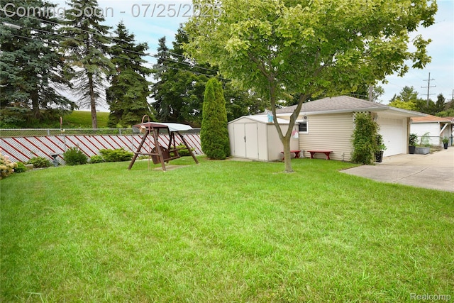 32241 Hawthorne Dr, Warren, MI 48092 - photo 25