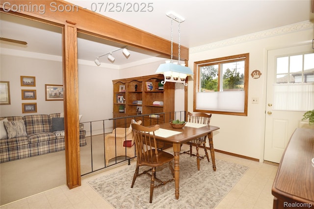 32241 Hawthorne Dr, Warren, MI 48092 - photo 7