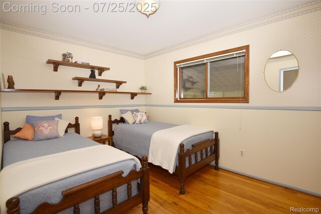 32241 Hawthorne Dr, Warren, MI 48092 - photo 12