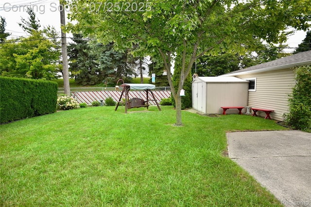 32241 Hawthorne Dr, Warren, MI 48092 - photo 24