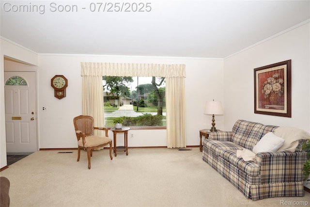 32241 Hawthorne Dr, Warren, MI 48092 - photo 3
